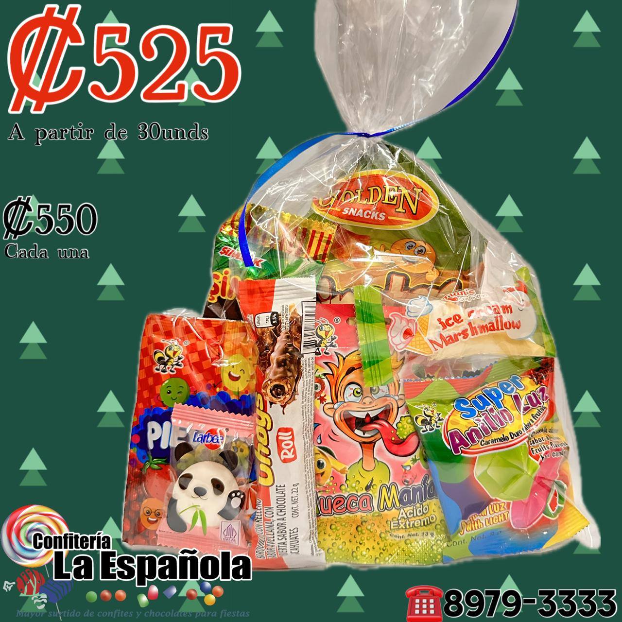 Confiteria - Crema de confite Rossana 🔴 APROVECHE‼ Contáctenos: 📍 ...