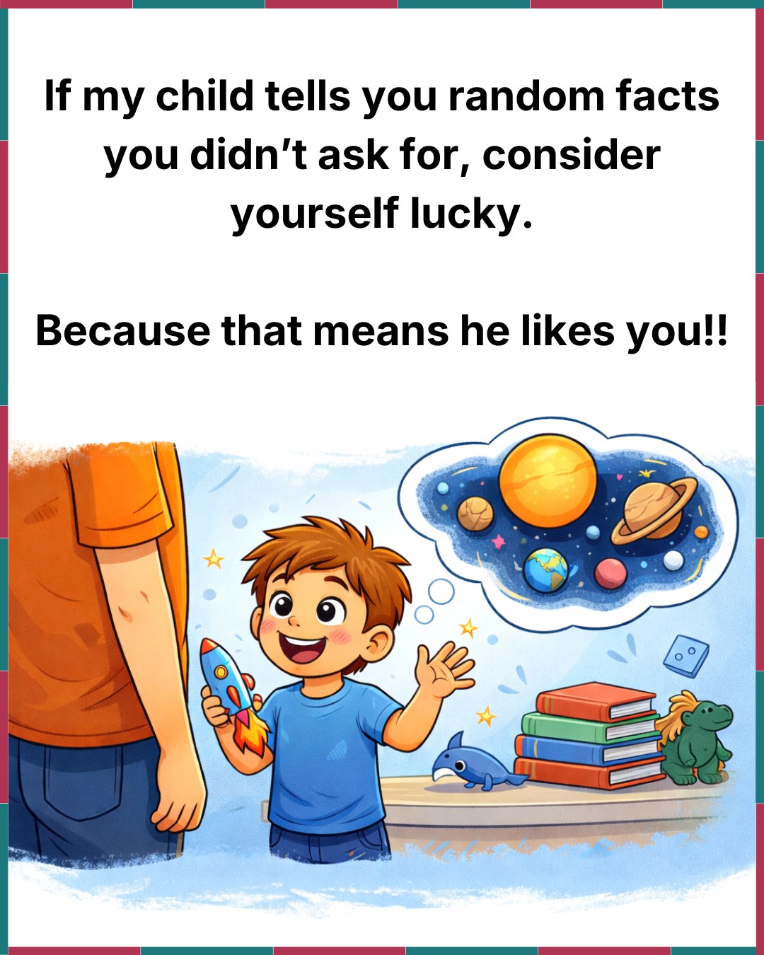 Autism - Please Like 👍 and Share 📱 if you can relate or like this post ...