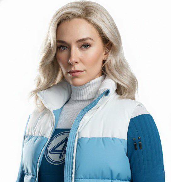 Marvel Universe Rocks My... - Marvel Universe Rocks My World