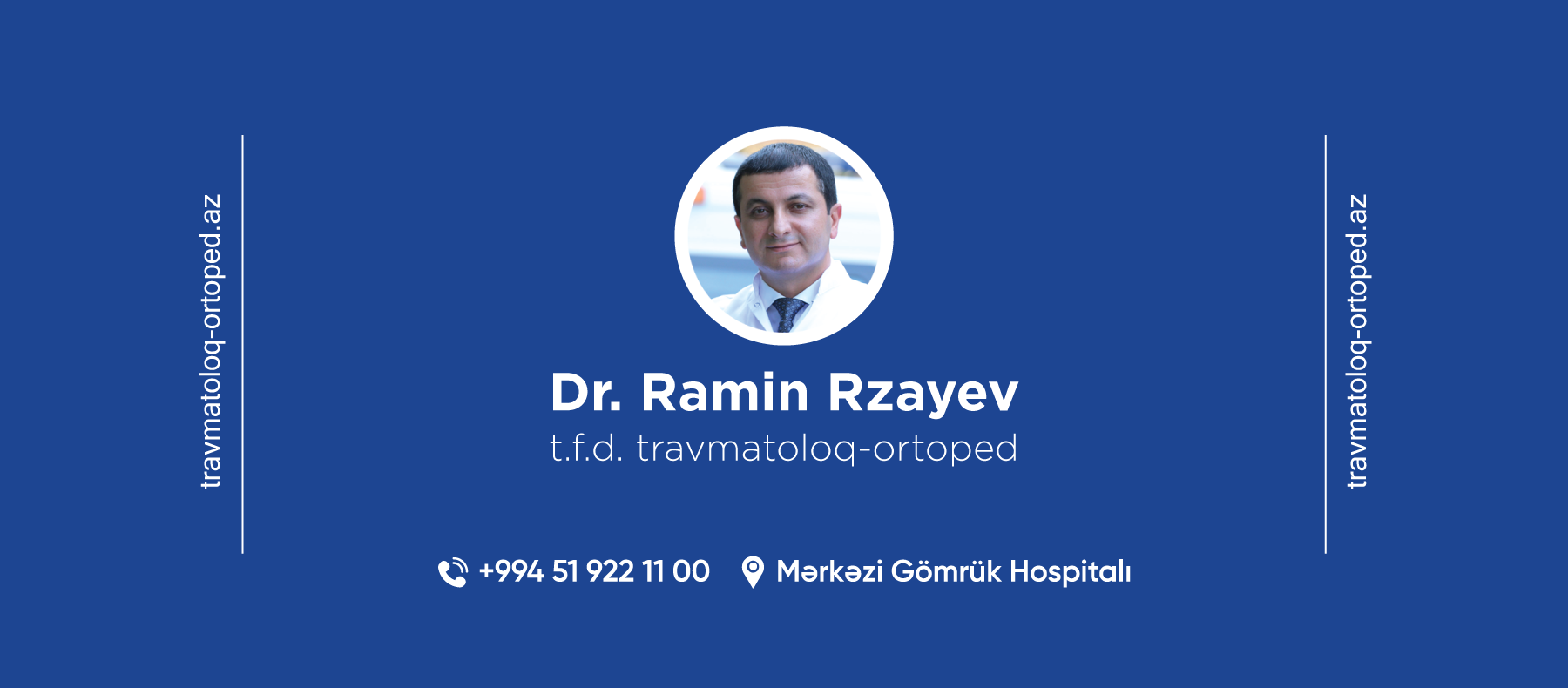 Ramin Rzayev