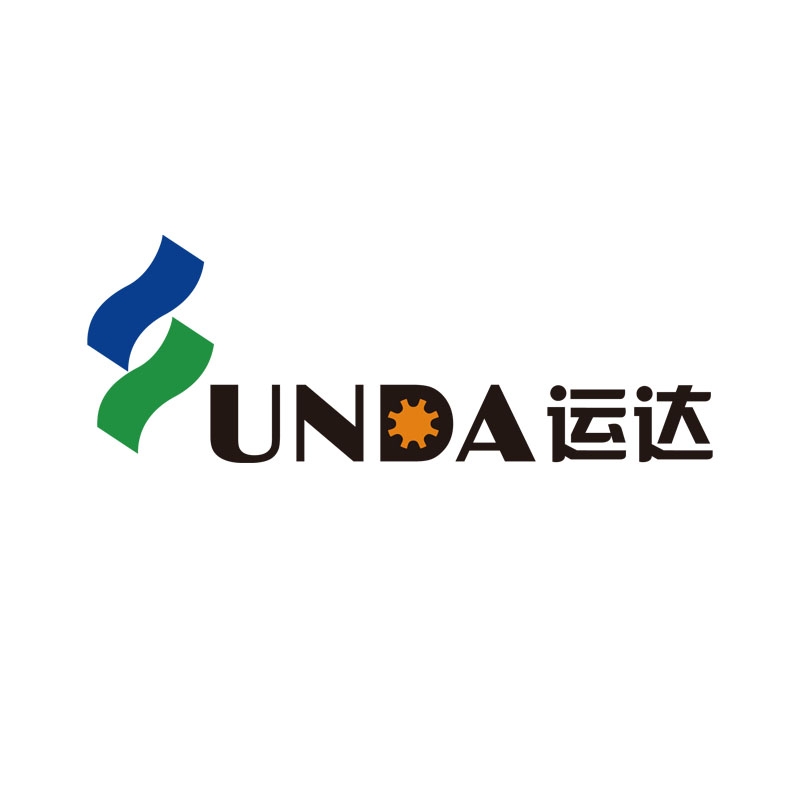 Yunda energy-saving PM series double disc refiner is applicable for the ...