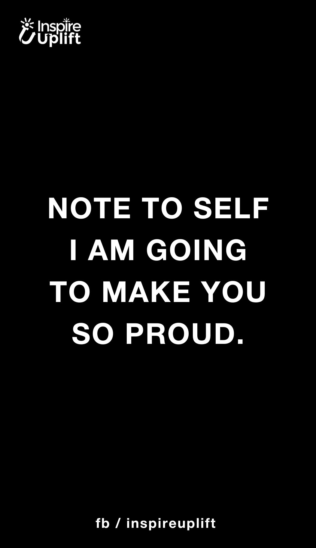 Inspire Uplift | Facebook
