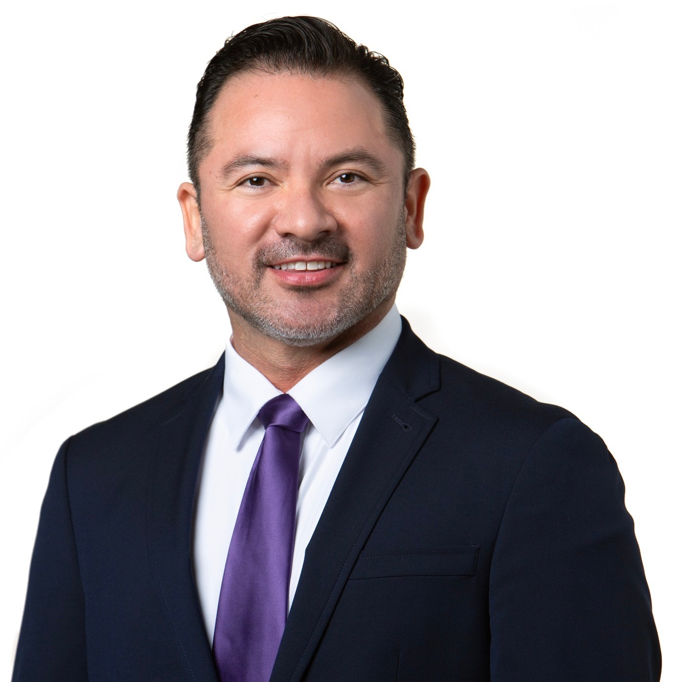 Omar Ortega, Real Estate Austin & Central Texas | Austin TX