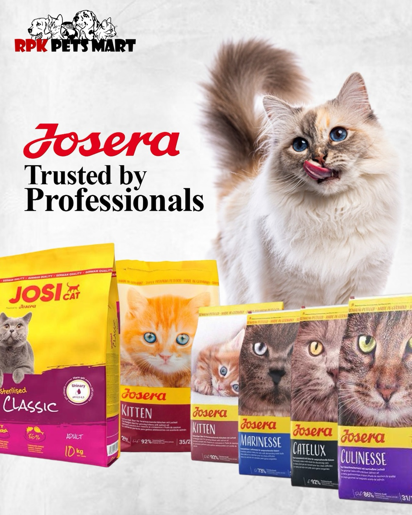 josera naturelle cat food l-carnitine – Trusted by Professionals 🐾🇩🇪 Because your deserves German-quality nutrition 💛 ✔️ High digestibility ✔️ Healthy skin & shiny coat ✔️ Strong immunity ✔️ Tailored formulas for kittens & adults pregnant and lactating cats A new liver-targeted agonist endocrine-health Material:Kojic Acid Soap