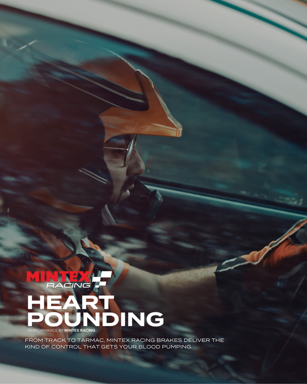 Mintex | Cleckheaton