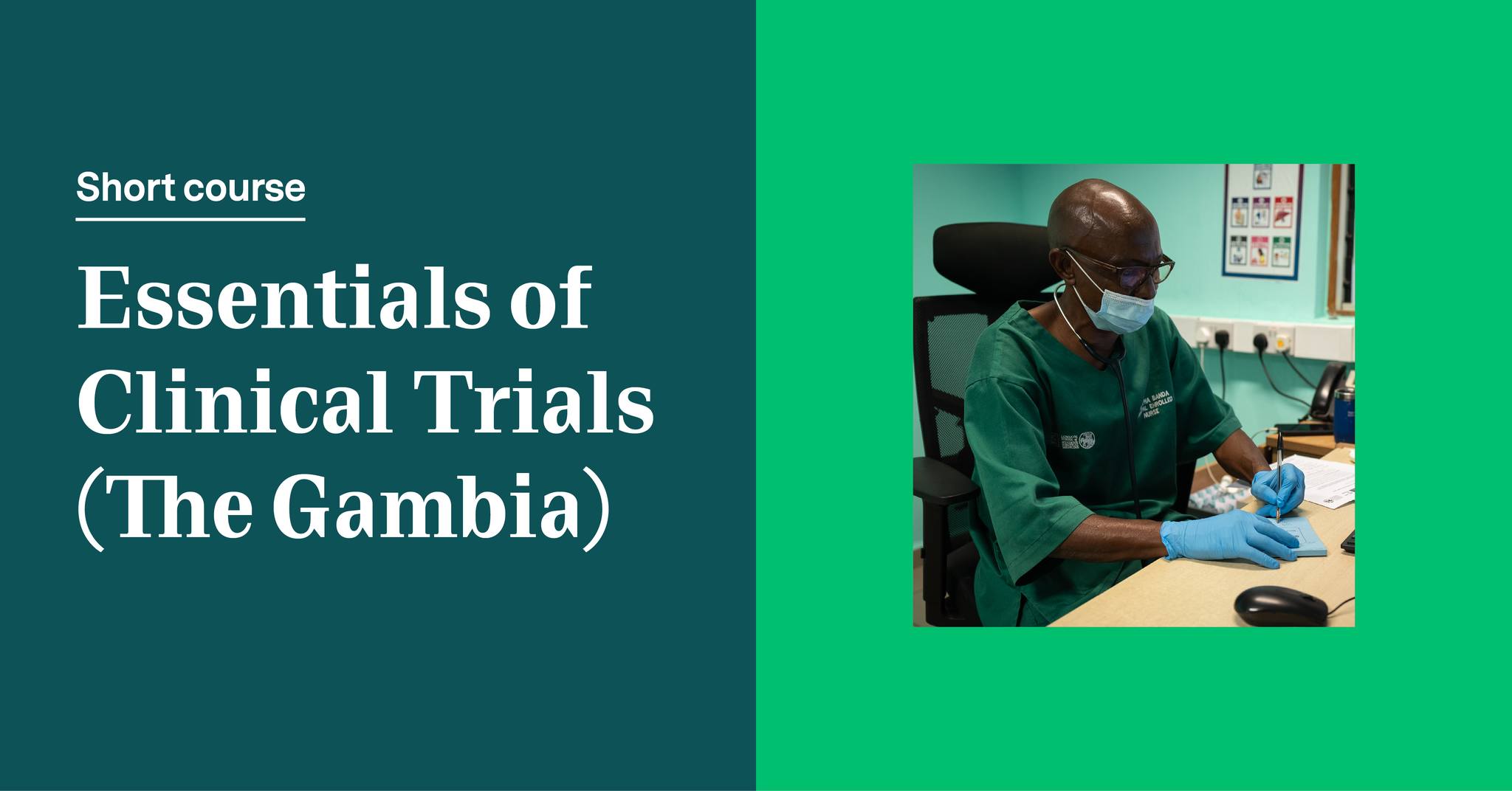 MRC - The Keneba Biobank represents a major platform for the MRC Unit ...