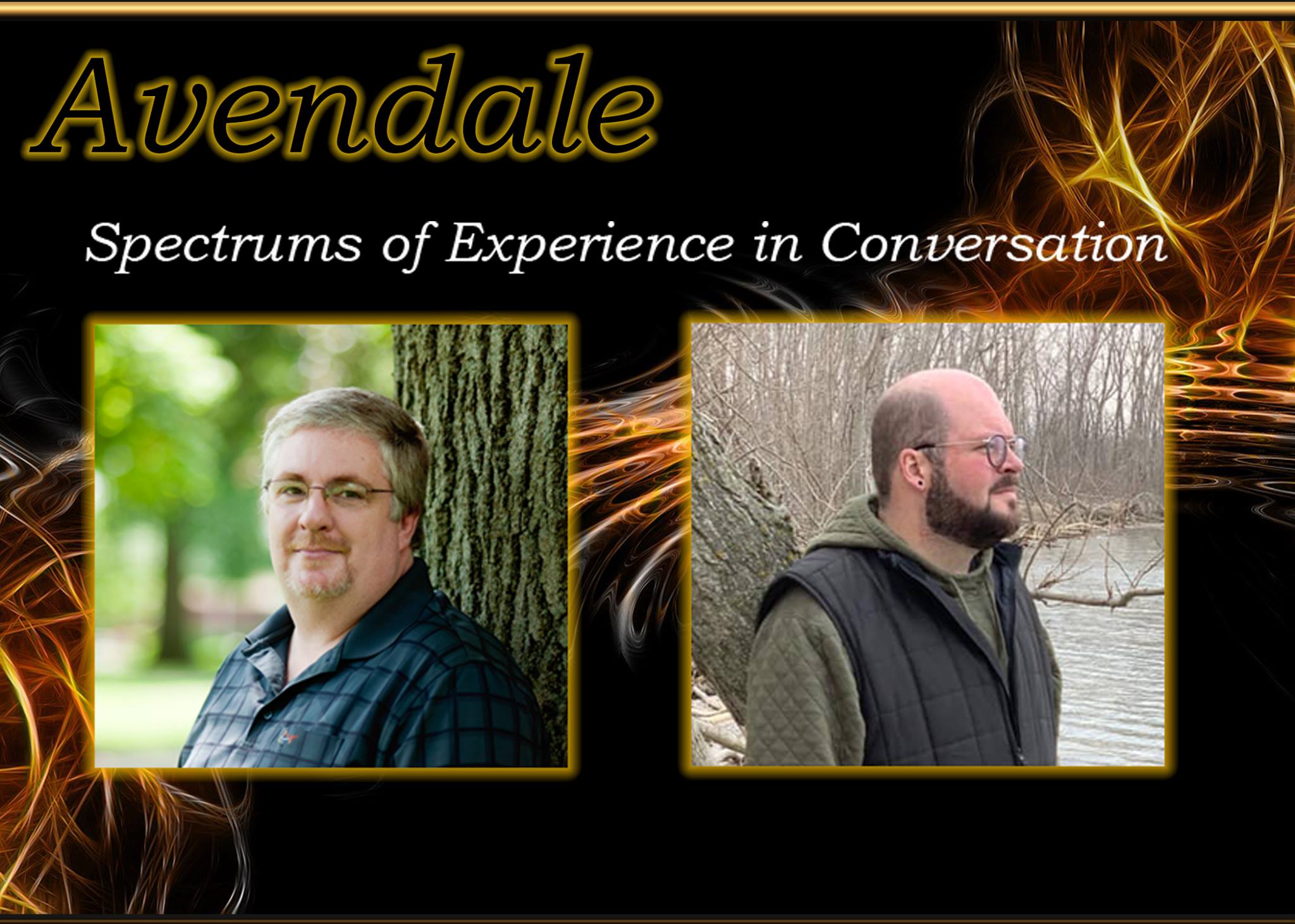 Avendale