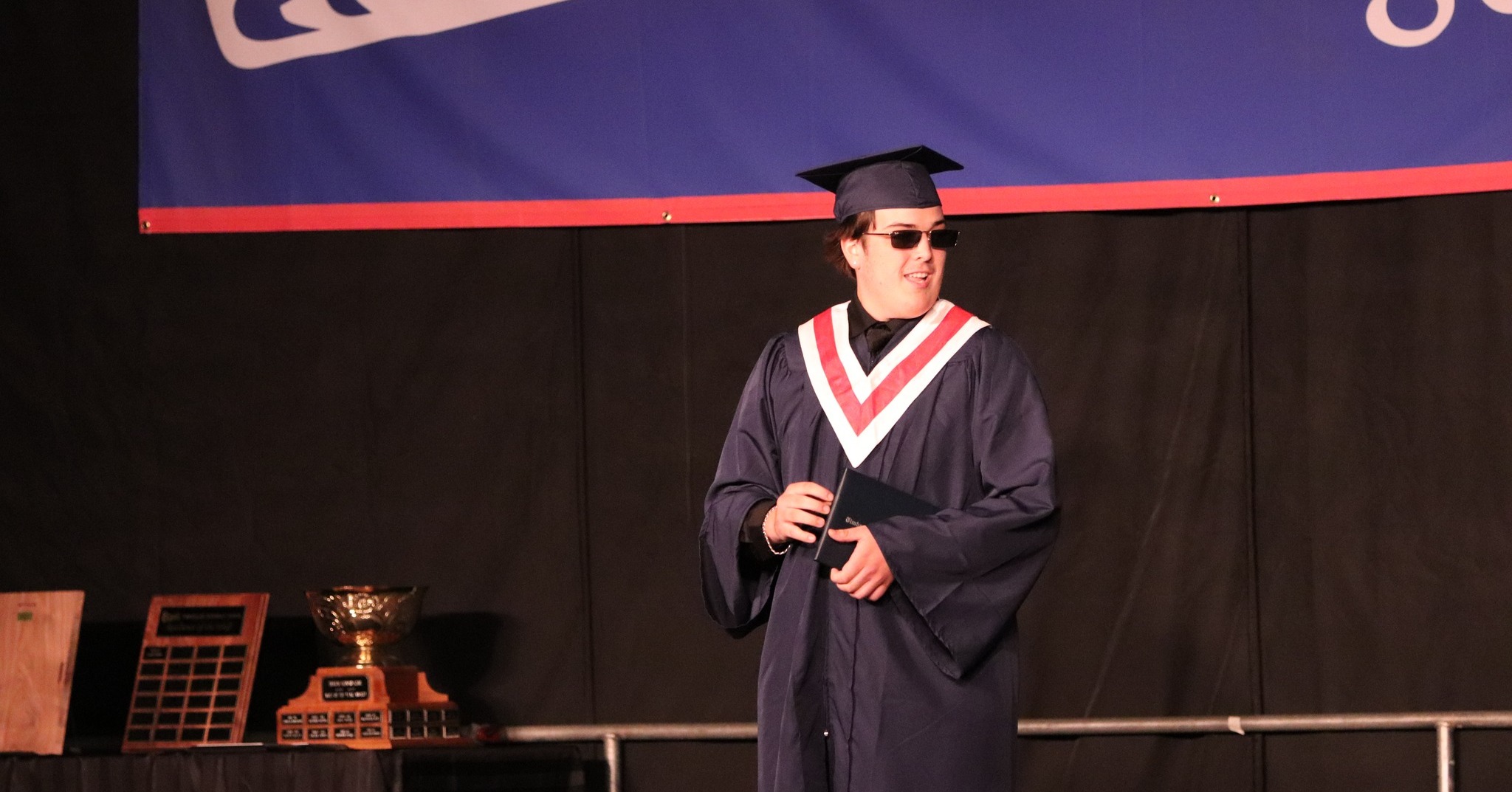 Campbell River... - Campbell River School District - SD72