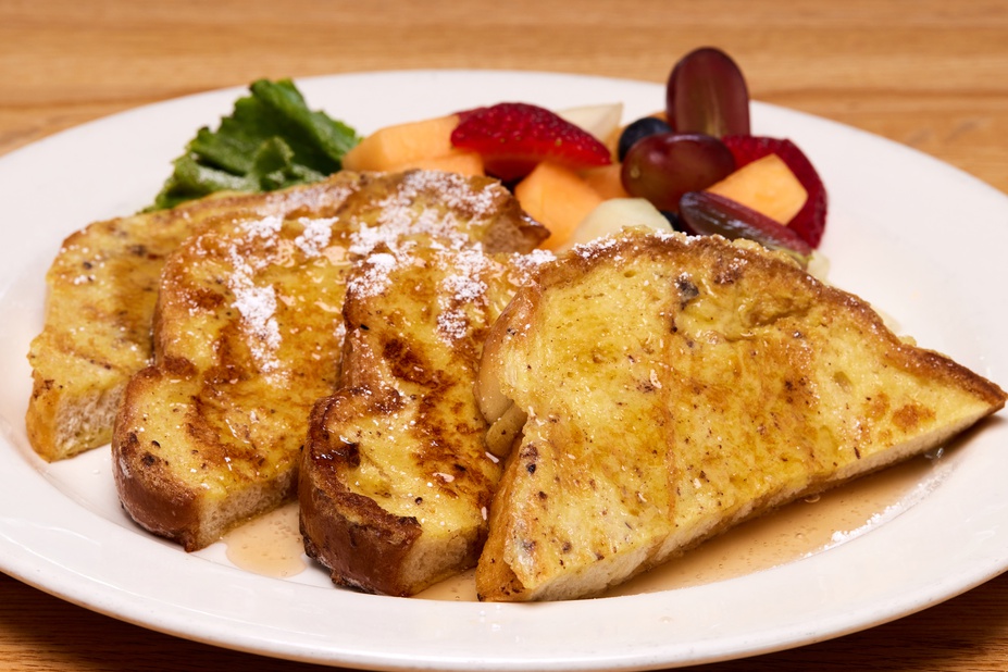 Cafe Alfresco - BRUNCH, BRUNCH, BRUNCH - Join us for... | Facebook