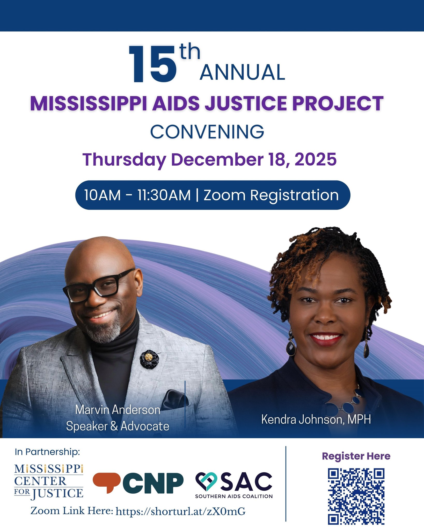 Mississippi Center for... - Mississippi Center for Justice