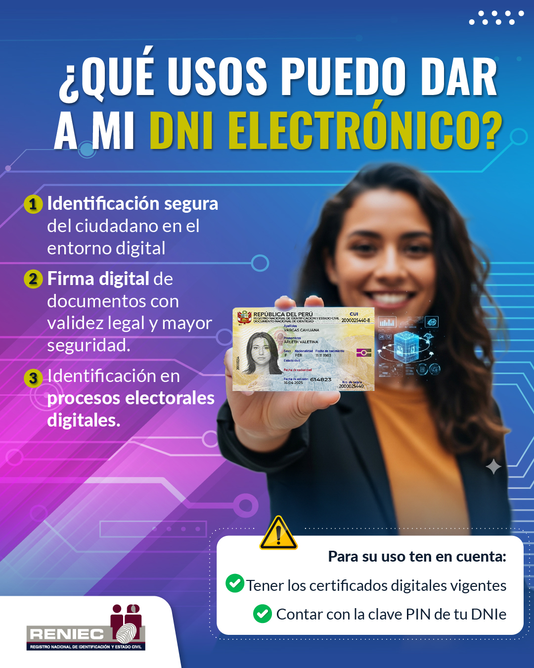 Consulado General del Perú en São Paulo | São Paulo SP