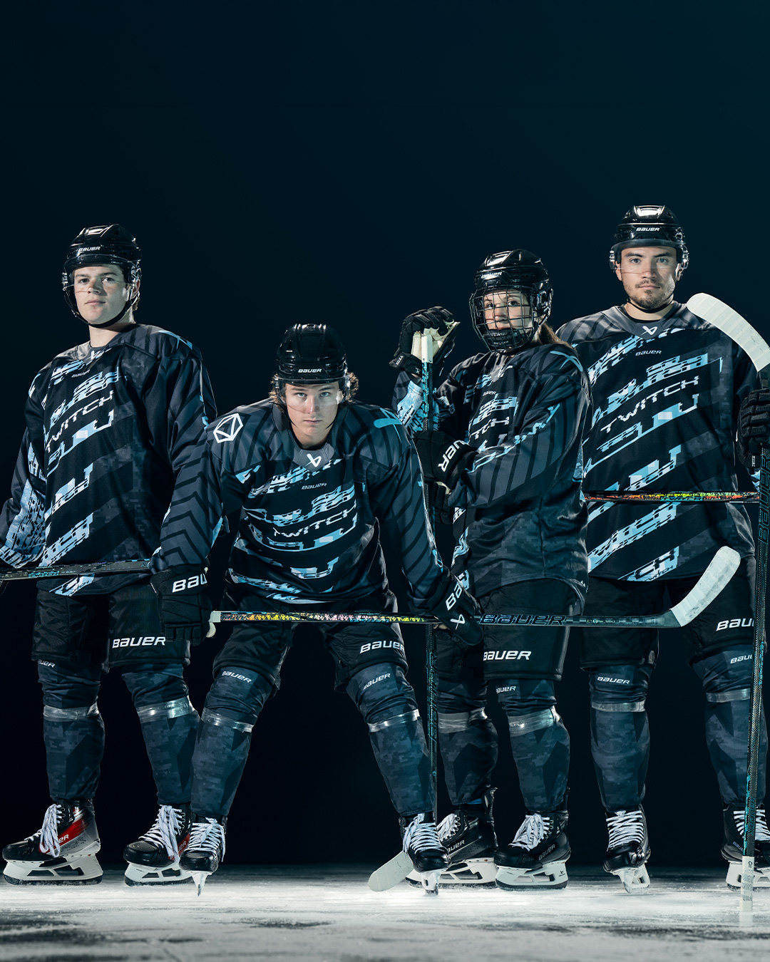 Hometown Source for Sports | Yorkton SK
