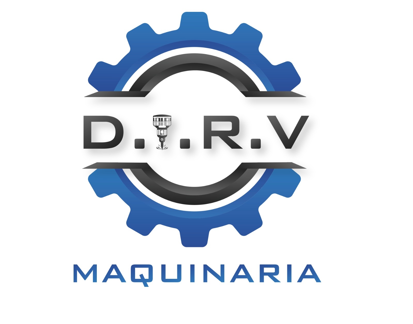 DIRV Maquinaria | Mexico City