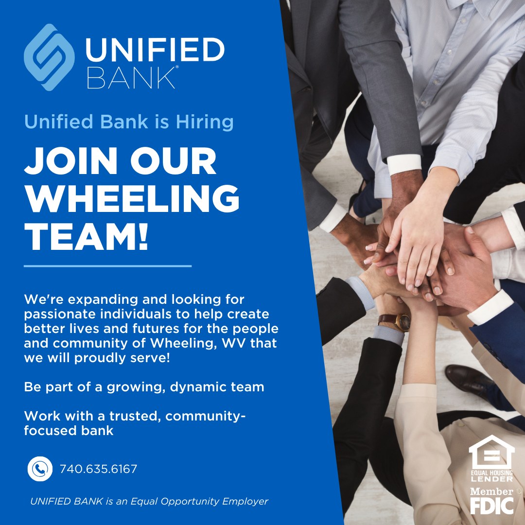 The Unified Bank: United Bank For Africa – RUFL