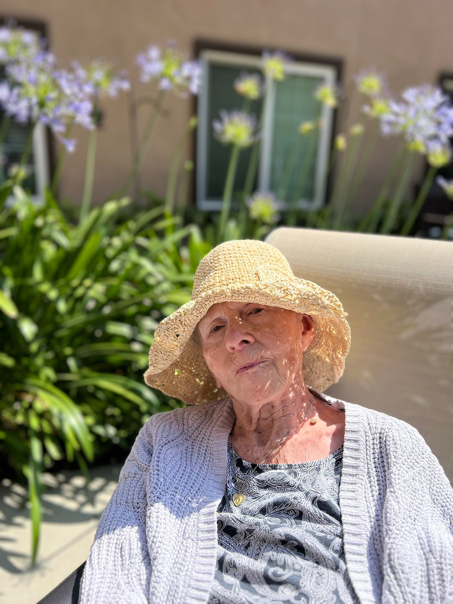 Silverado Brea... - Silverado Brea Memory Care Community