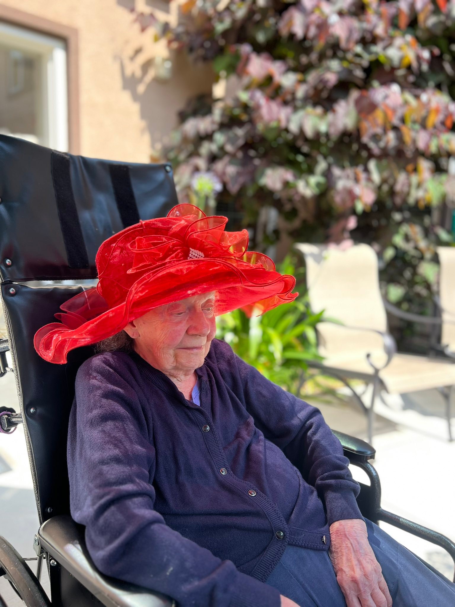 Silverado Brea... - Silverado Brea Memory Care Community