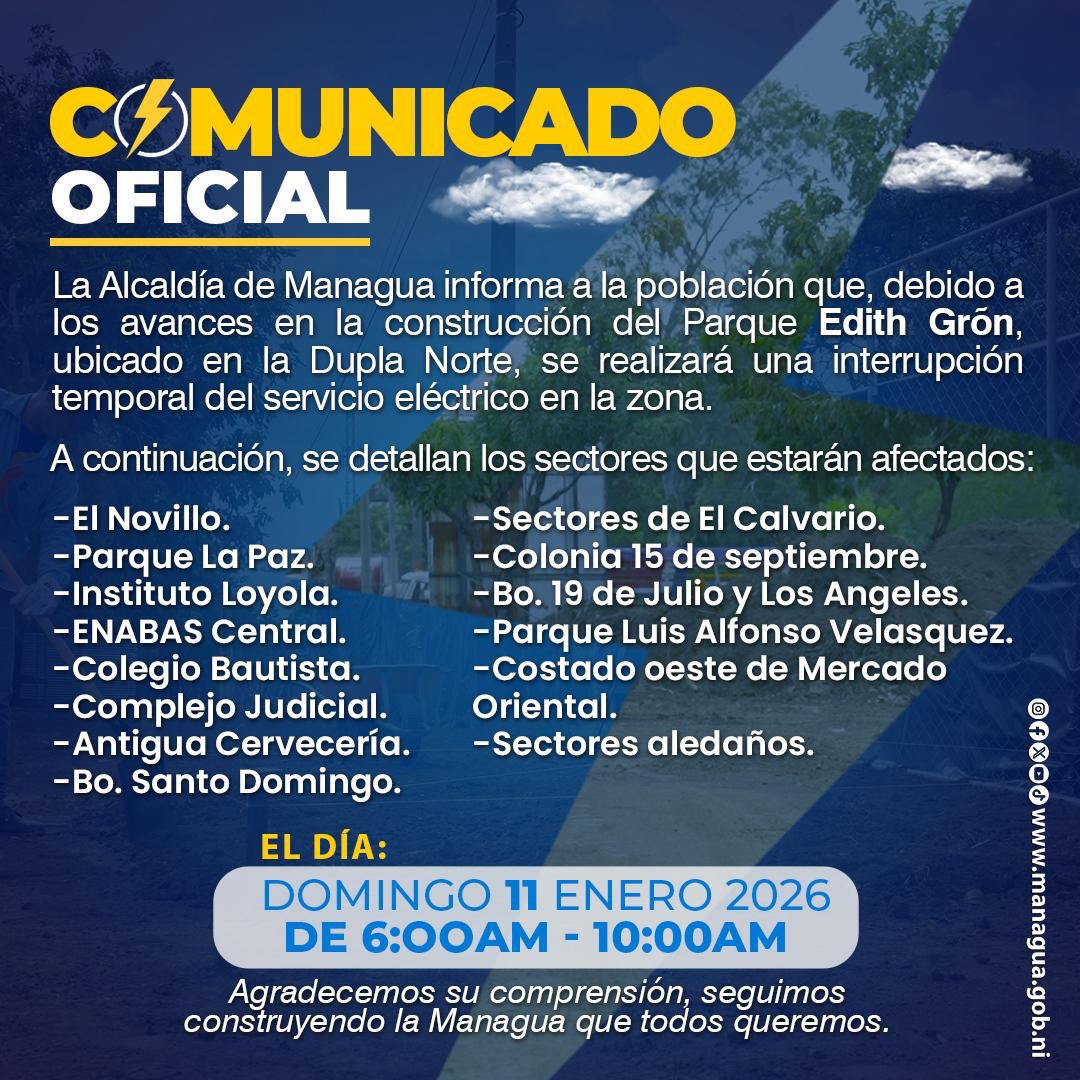 Entrevistas CDNN added a new photo. - Entrevistas CDNN