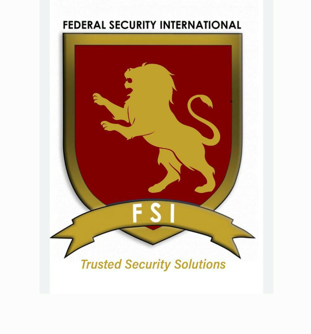 Federal Security International FSI | Lilongwe Area 14