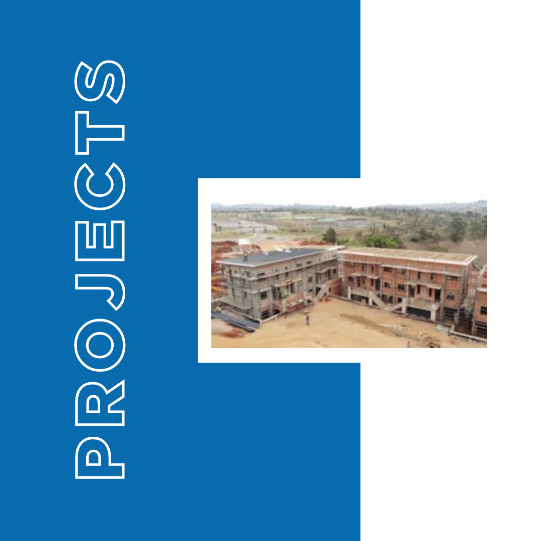 Trade Factor Building | Durban