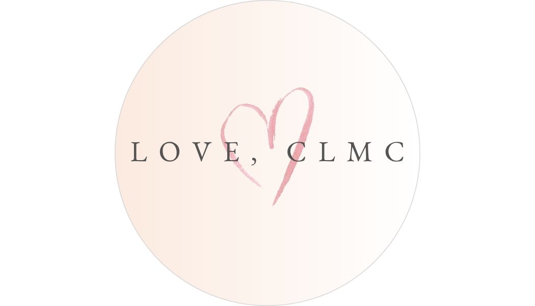 CLMC Shop