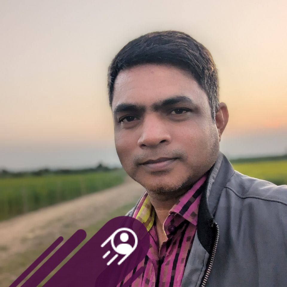 SK Humayan Vlogs