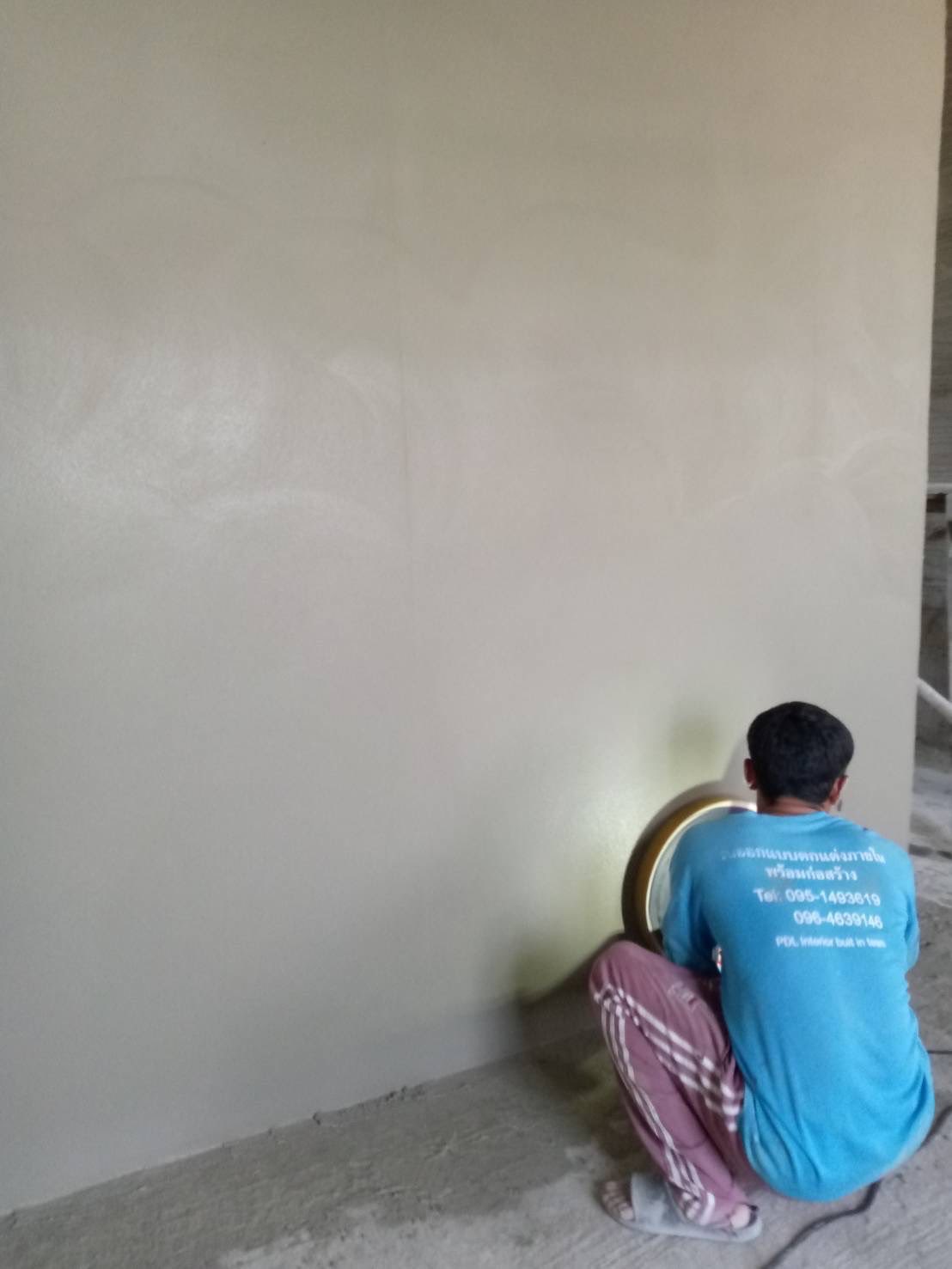 Paradox Design Lab.co.,ltd | Bangkok