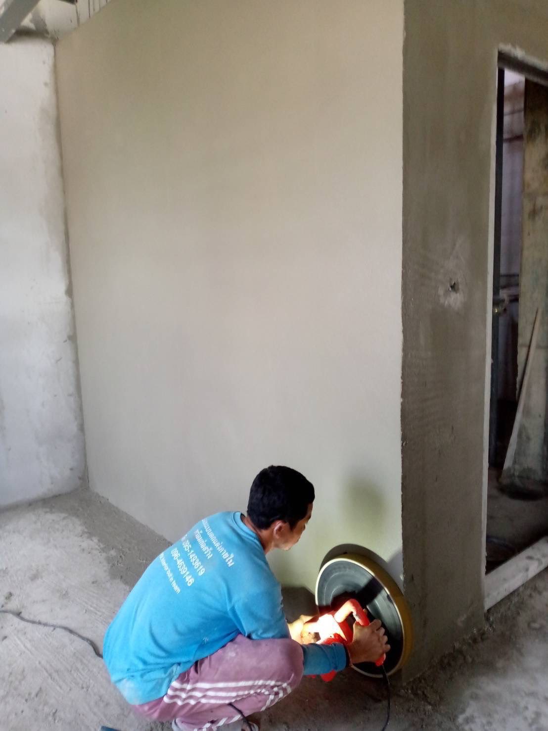 Paradox Design Lab.co.,ltd | Bangkok