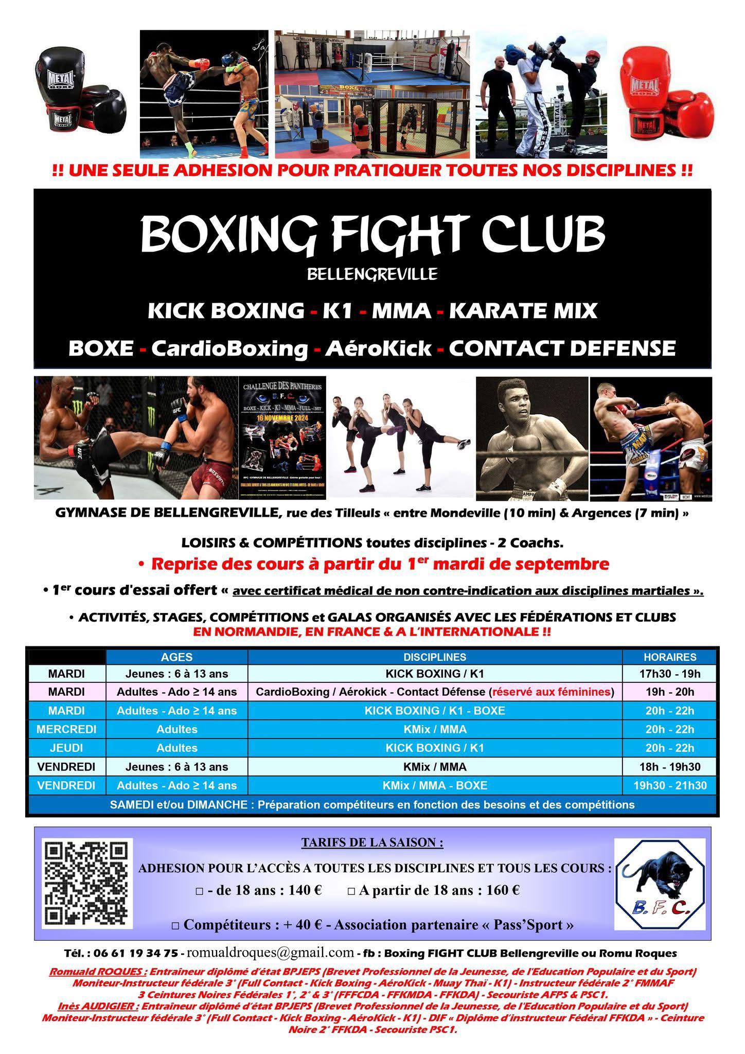 Multi Boxe Corbieres... - Multi Boxe Corbieres Maritimes