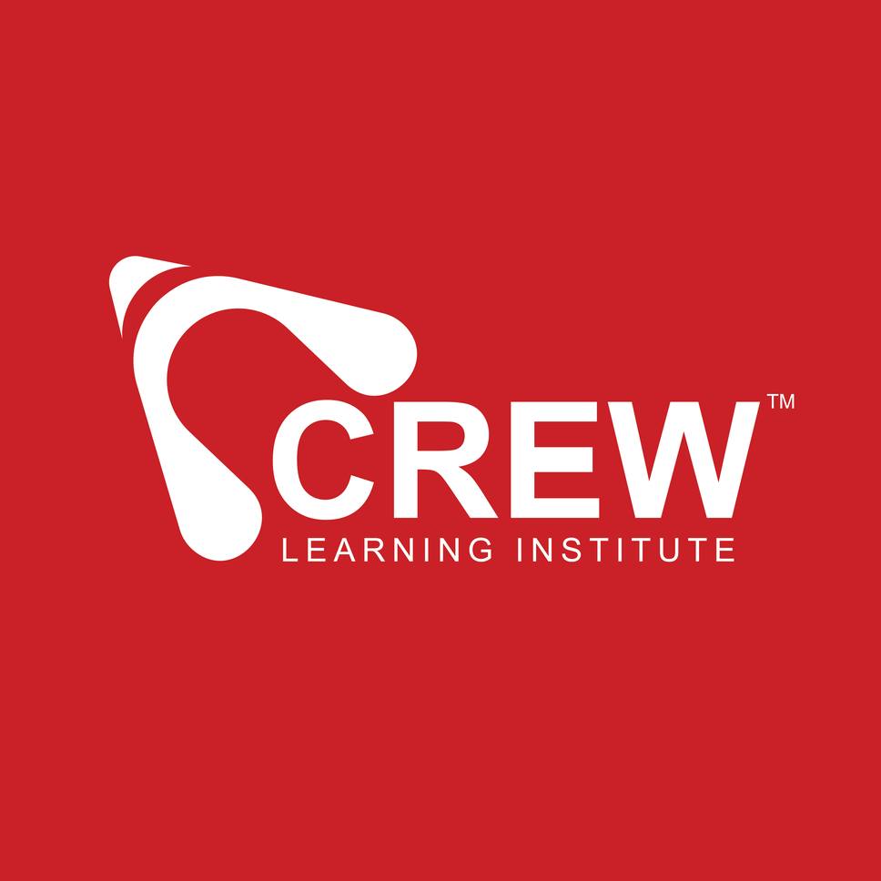 CREW Learning Institute | Dhaka