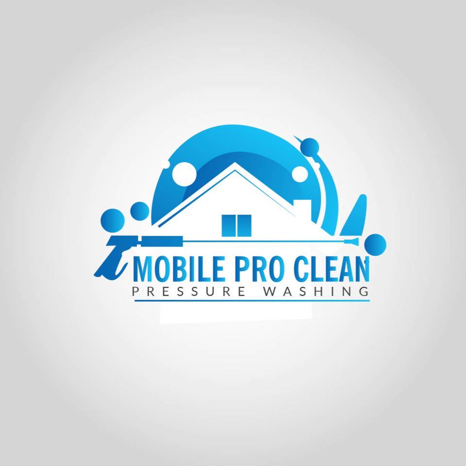Mobile Pro Clean LLC
