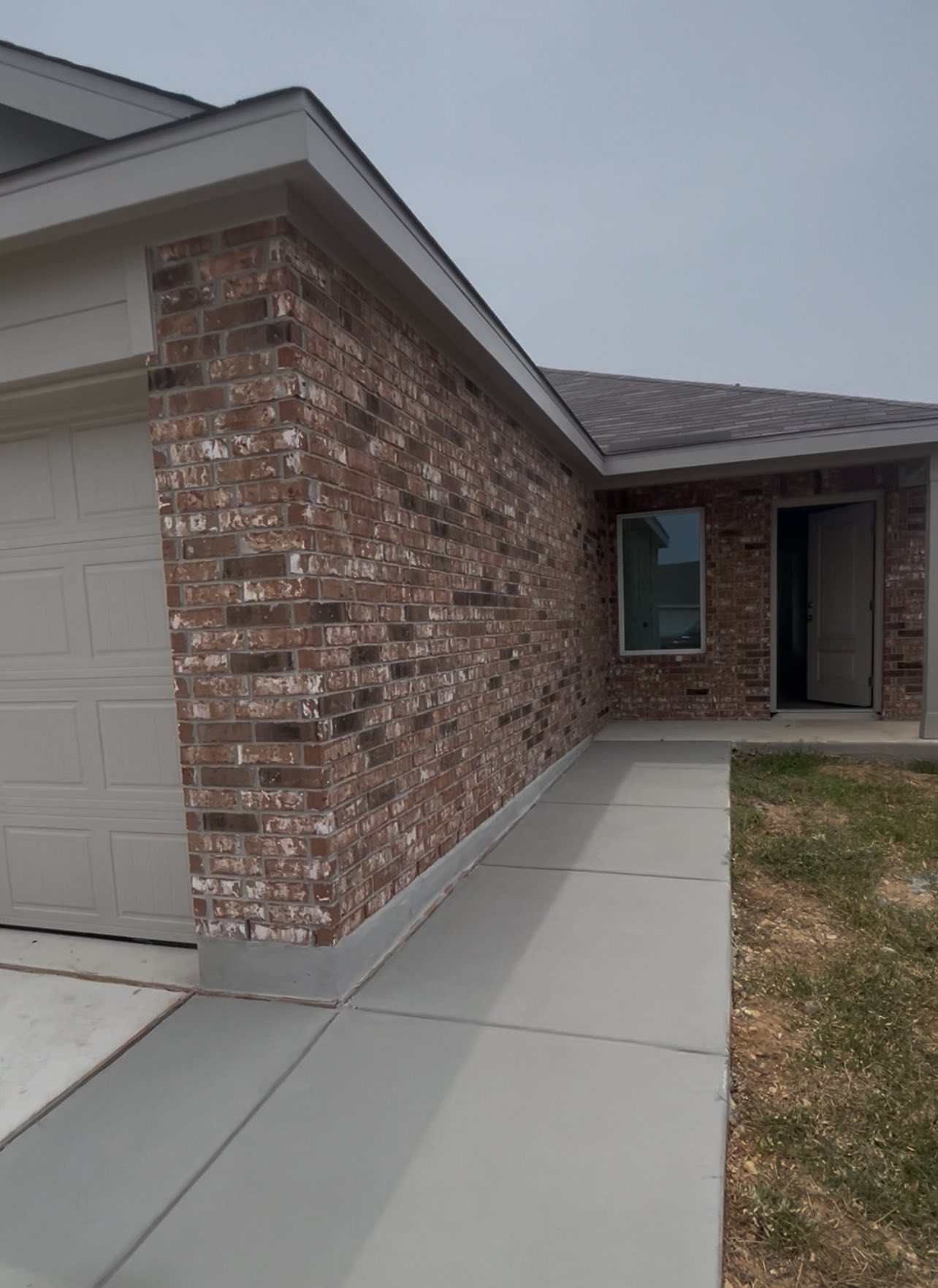Pyper Olson Realtor