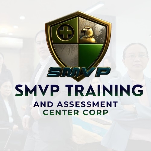Special Love... - SMVP Training and Assessment Center Corp. | Facebook