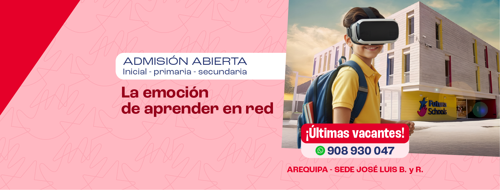 Alguien chivéa? Yo chivéo! - Arequipa | Facebook
