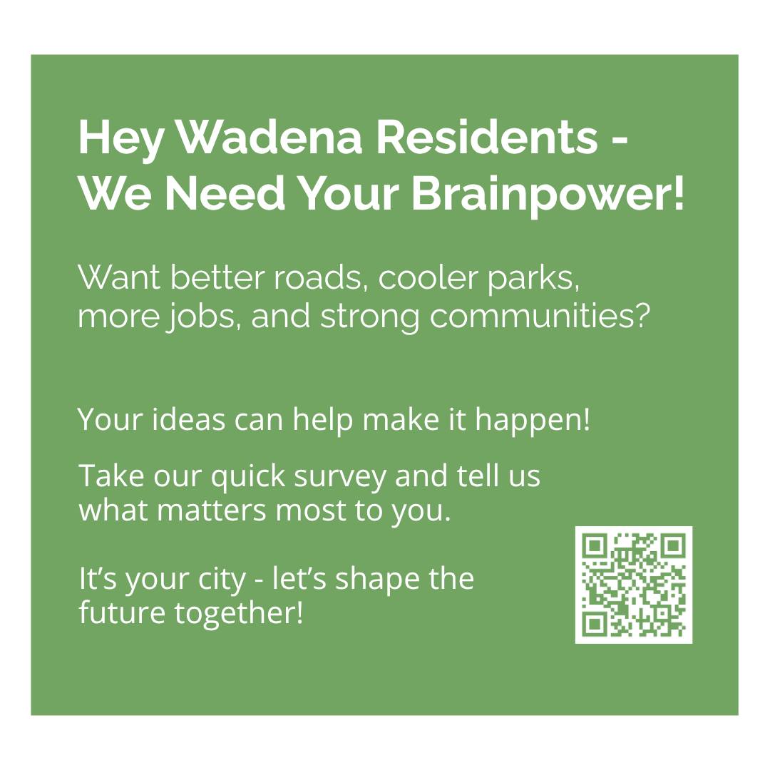 Region Five Development Commission | Staples MN