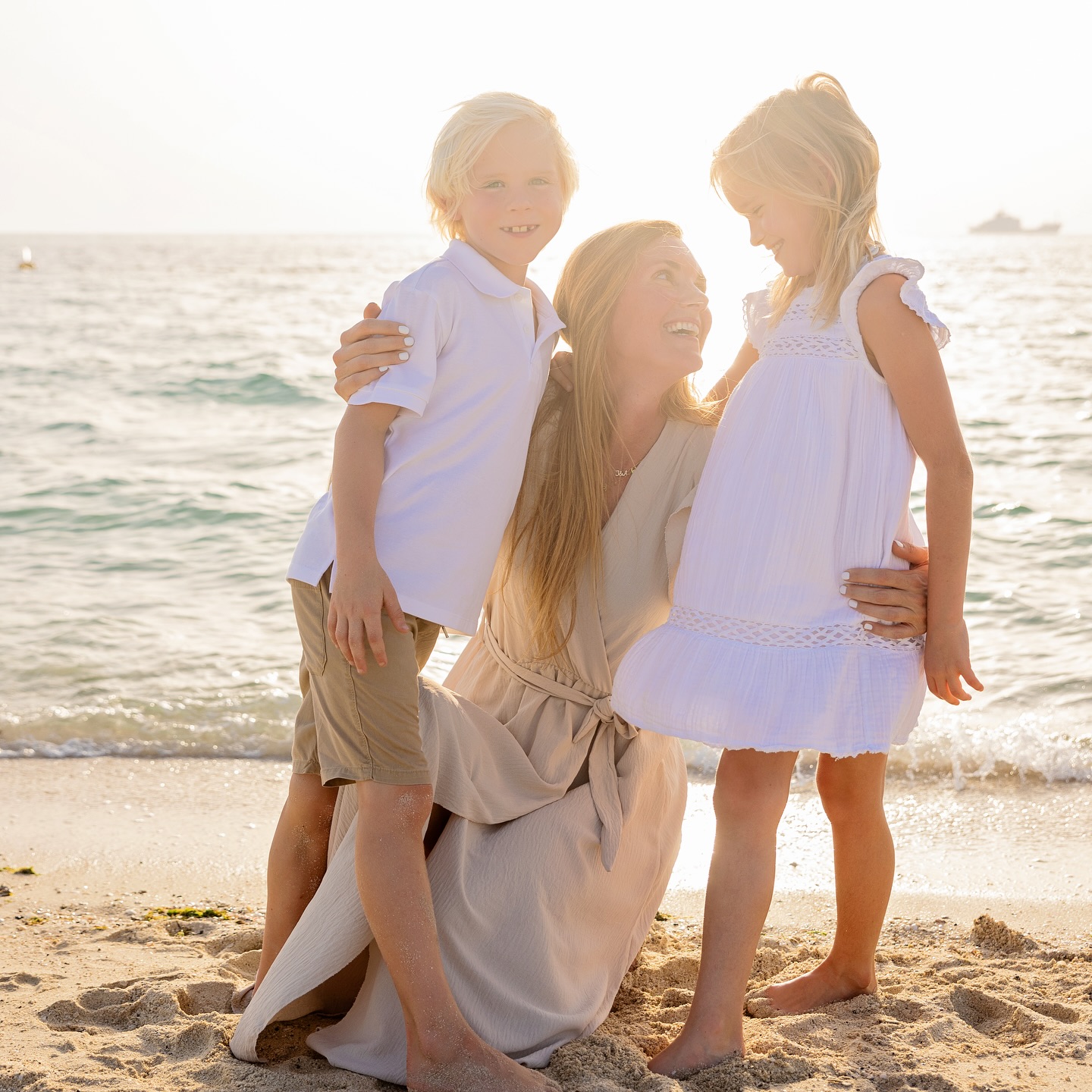 Kelly Riley Photography
