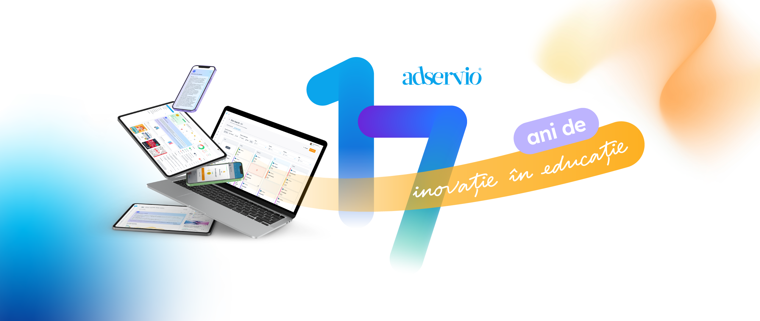 Adservio