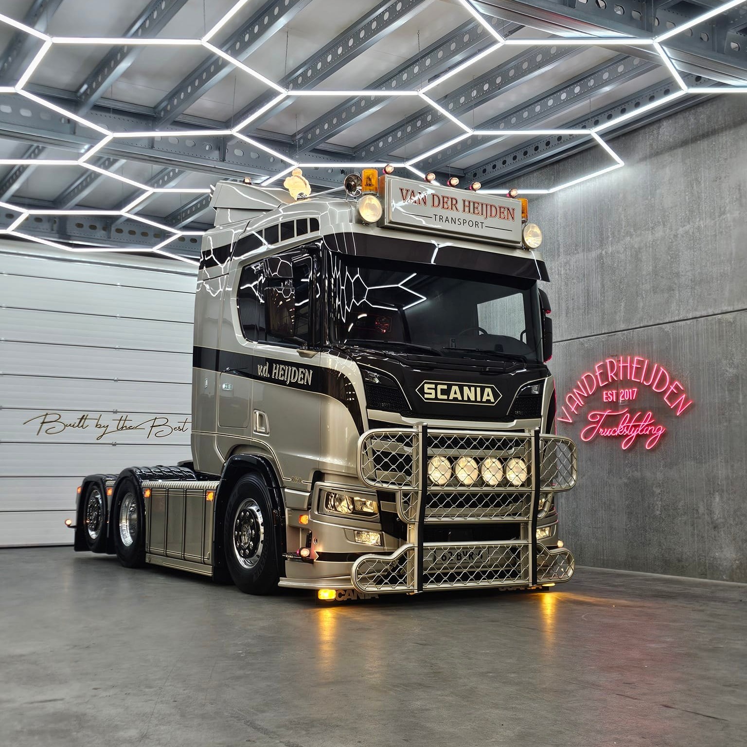 van-der-heijden-truckstyling-boxtel
