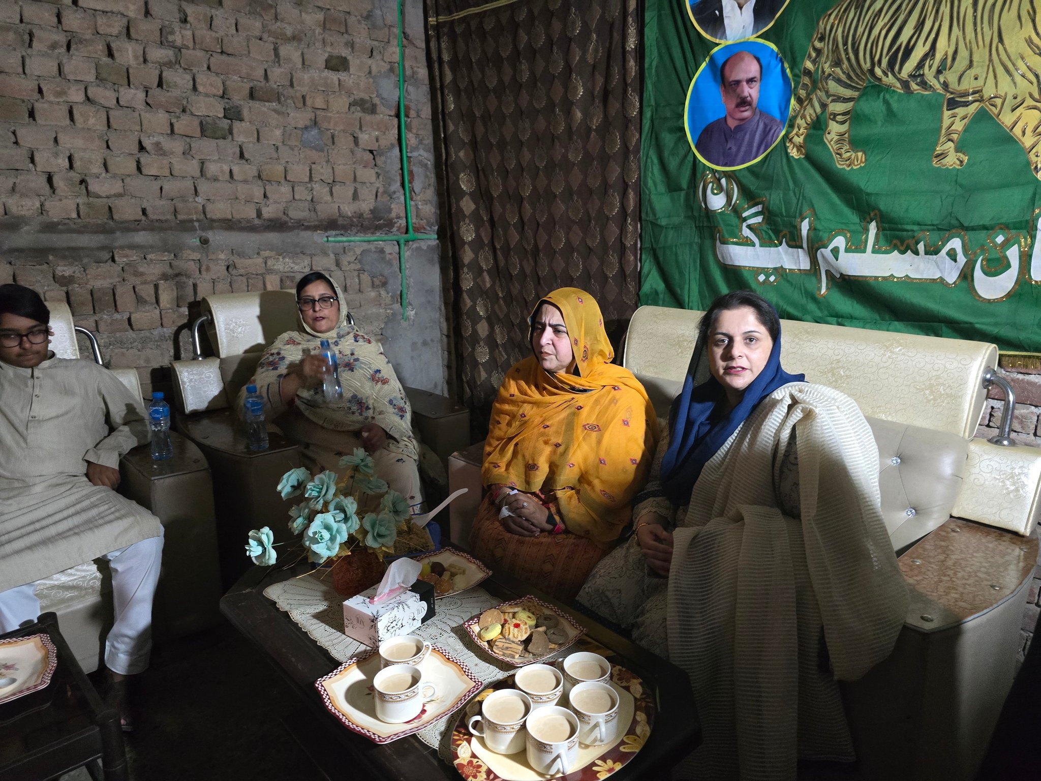 PP 116. CC 108 with bhabi mrs. rana... - Uzma raja official | Facebook