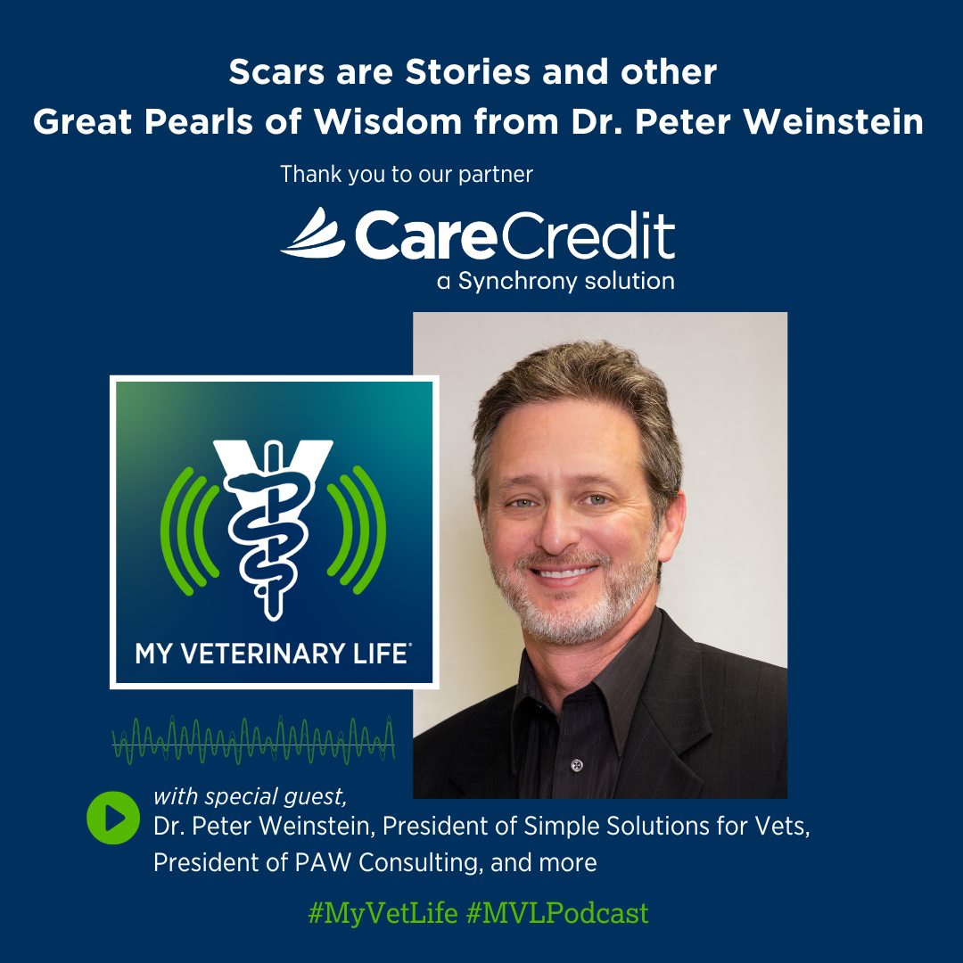 American Veterinary Medical Association (AVMA) - ICYMI: Our latest ...