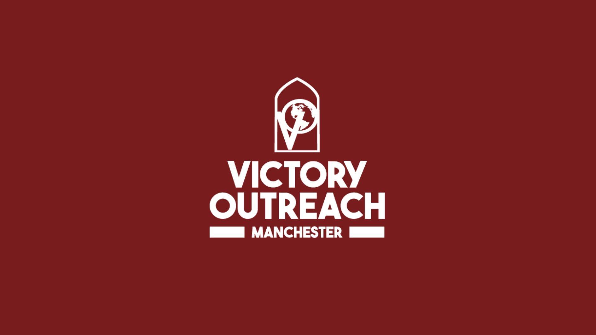 First Sunday of 2026—what a... - Victory Outreach Manchester | Facebook