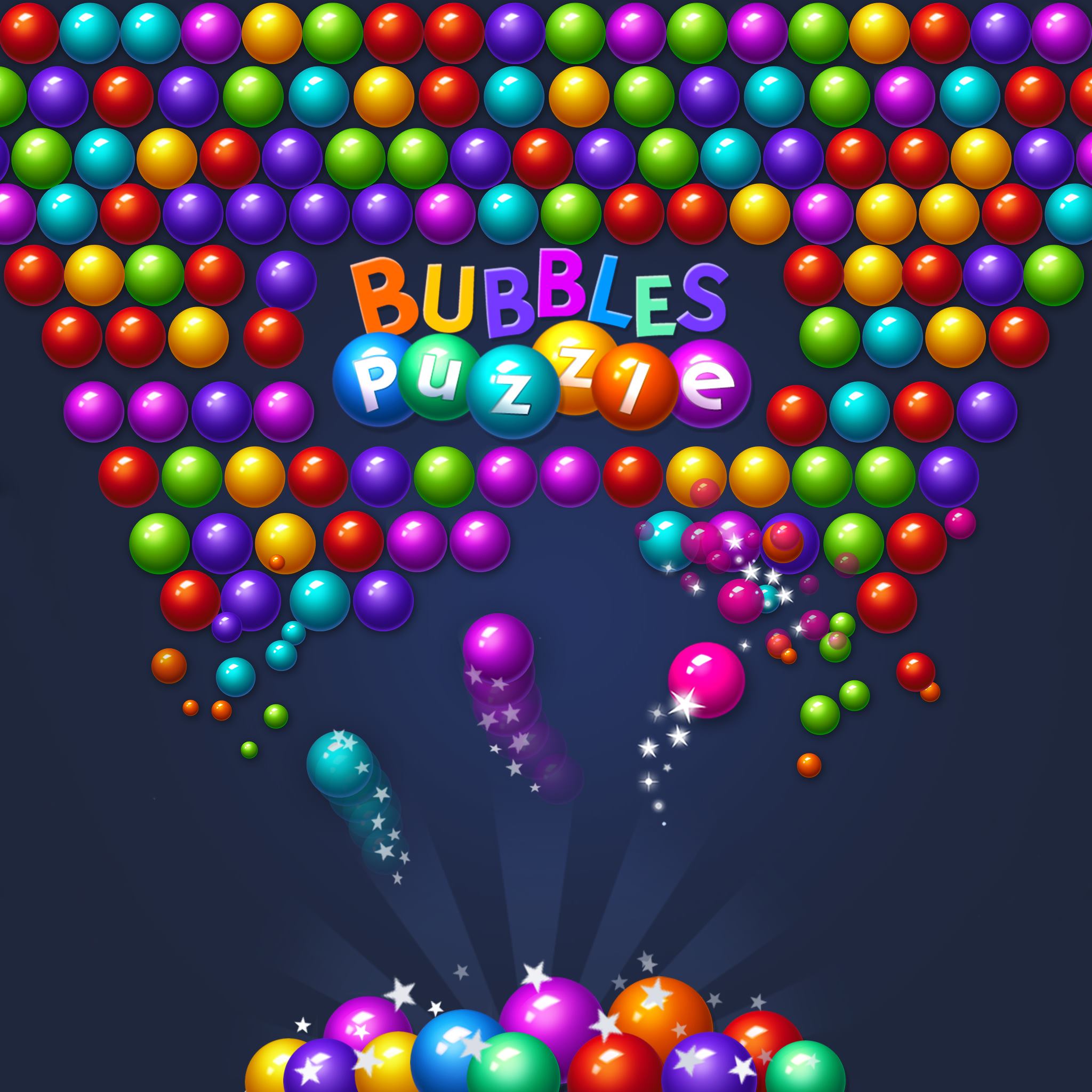 😍 NEWER & BETTER 😍 For all... - Fitz 2: Match 3 Puzzle Game | Facebook