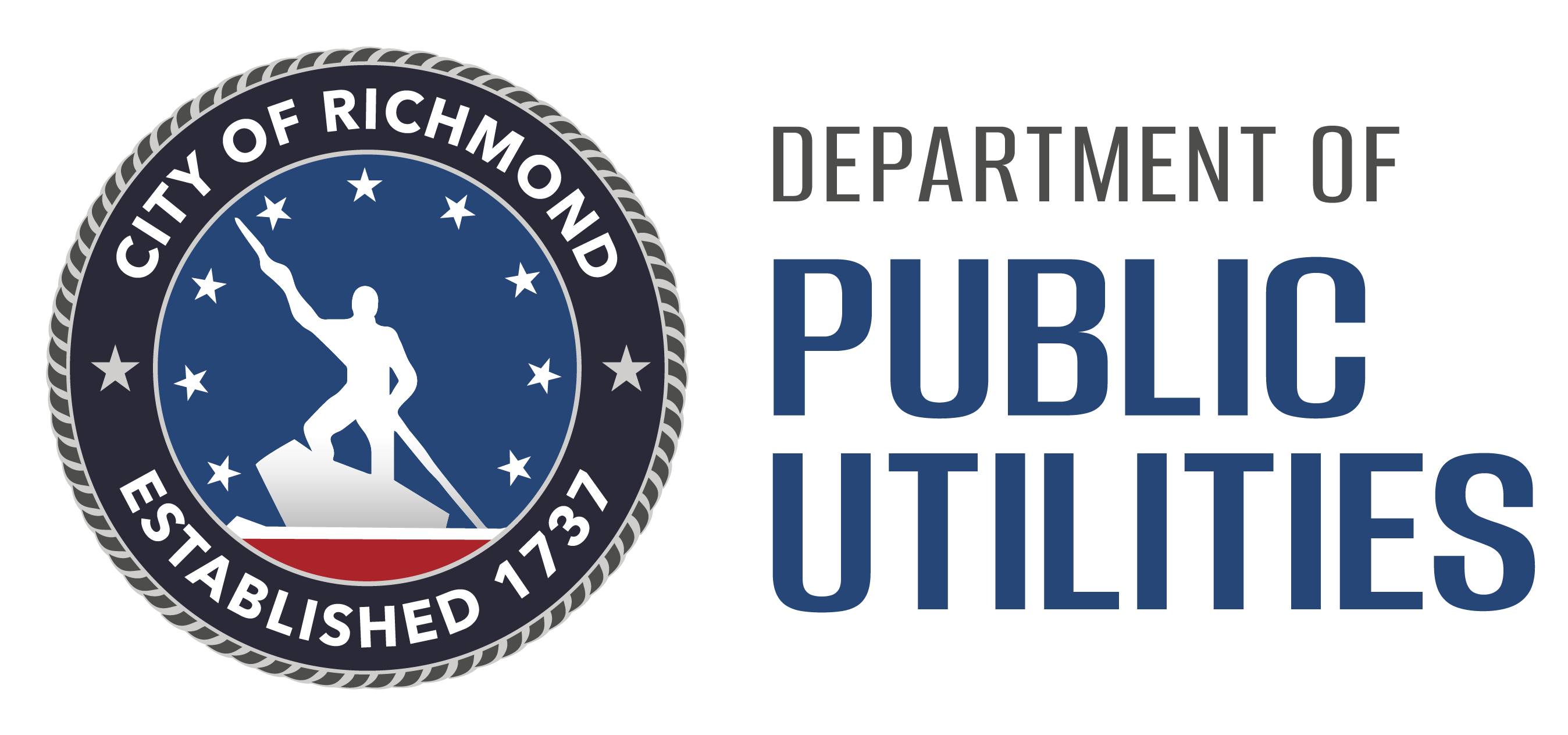 ABC - Richmond’s Department of Public Utilities (DPU) is set to host a ...