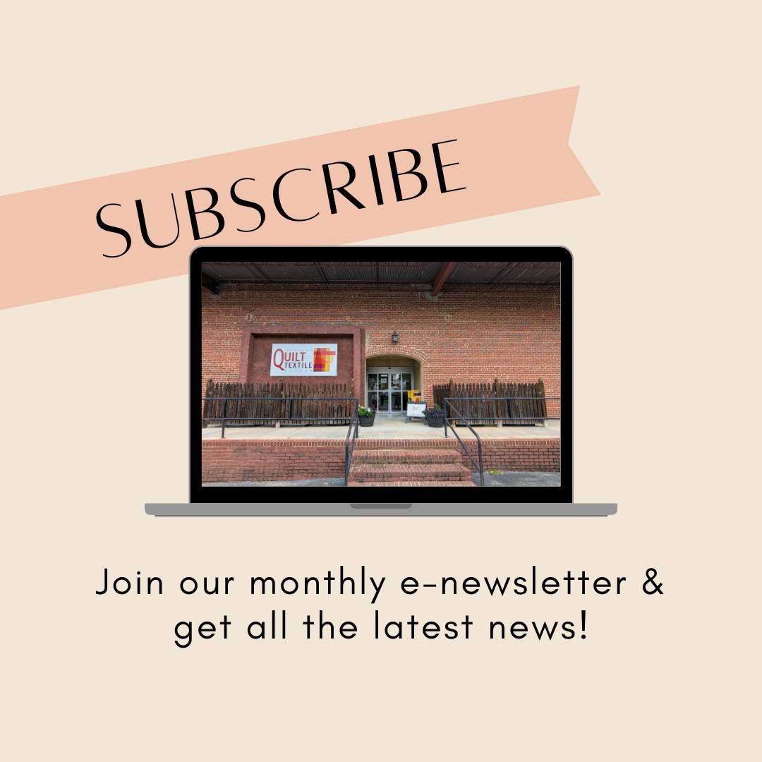 Southeastern - 📰Our first newsletter of 2026 is now available & filled ...