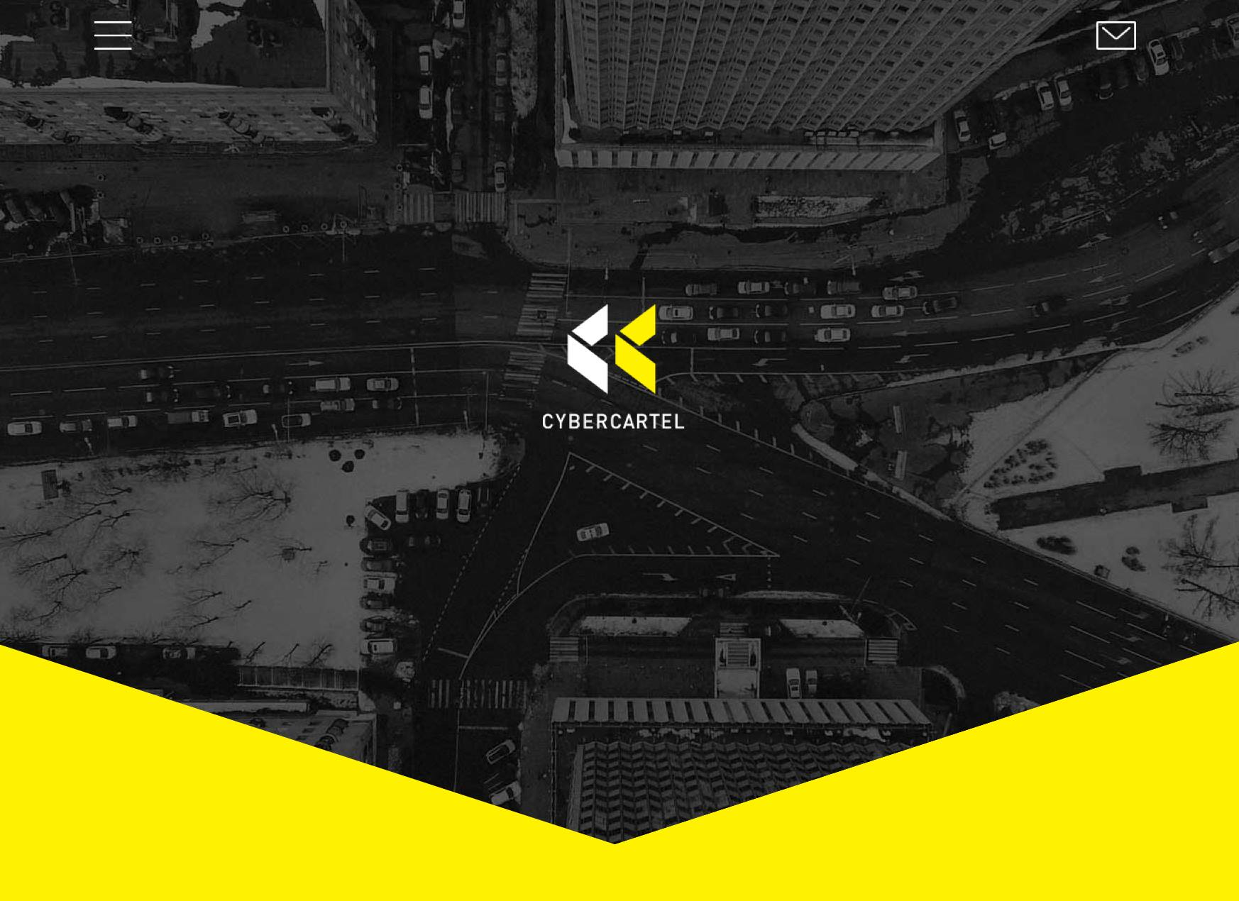 Cybercartel Co Ltd Home Facebook Cybercartel international is an internet company that provides internet services for workplaces and offices. facebook