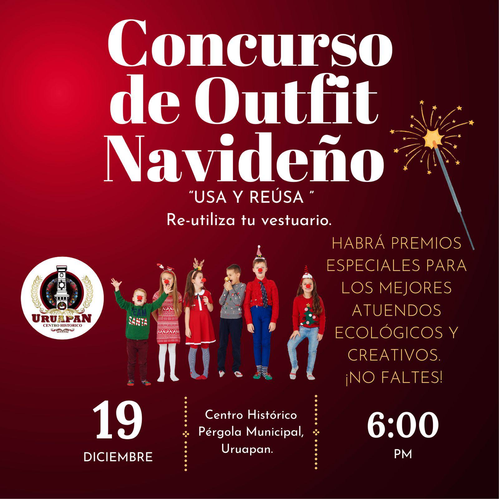 Descubre Uruapan added a new photo. - Descubre Uruapan