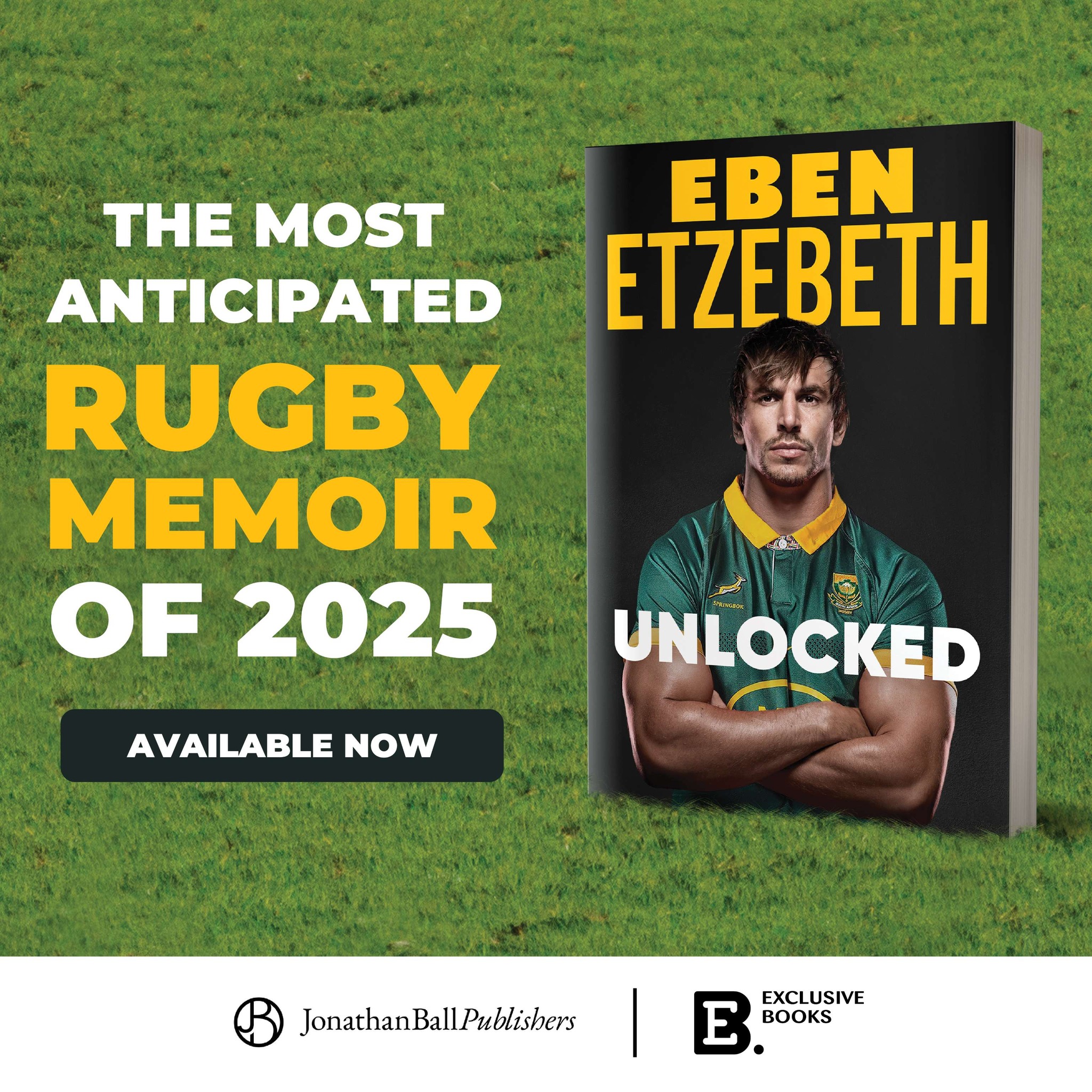 Exclusive - Unlock the journey of a legend! From personal stories to ...