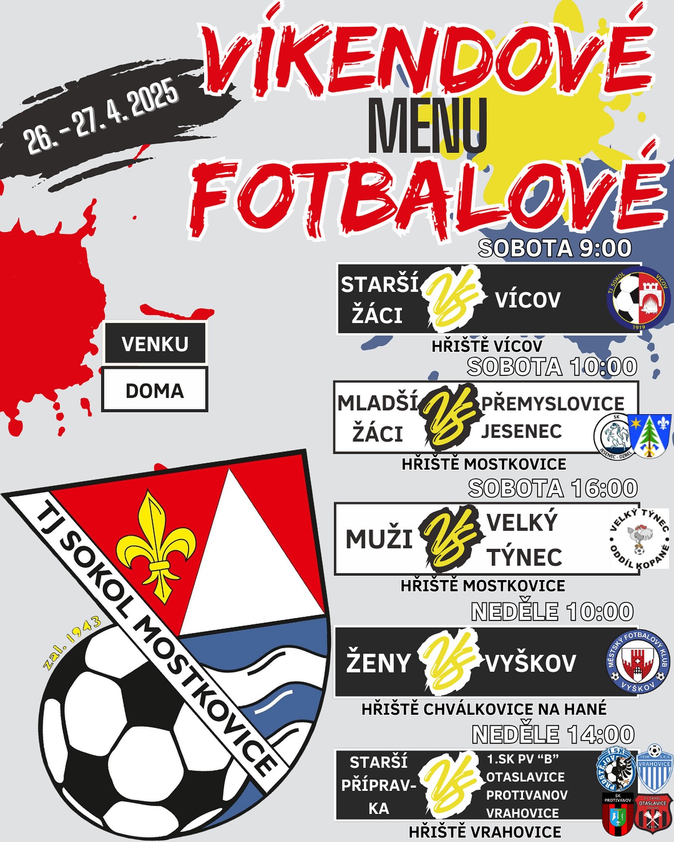 tj-posledn-dubnov-v-kend-bude-dn