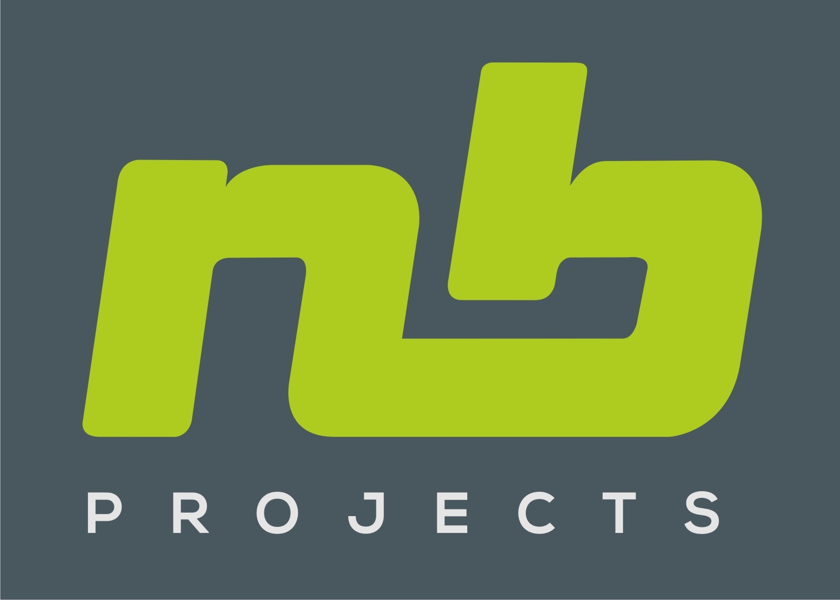 NB Projects Cape Town | Cape Town Southern Suburbs