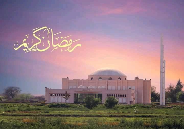 UET Lahore KSK Campus | Lahore