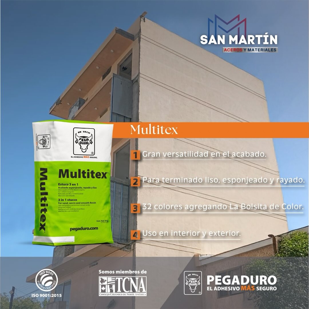 Aceros y Materiales... - Aceros y Materiales 